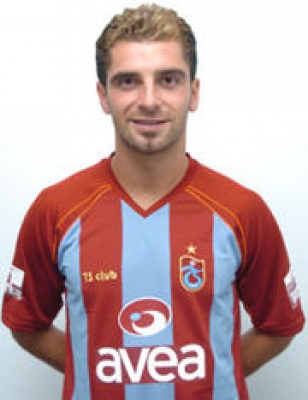 Celaleddin Koçak Doğdu