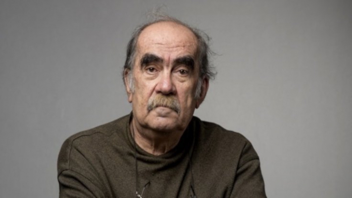 Celil Oker Hayatını Kaybetti