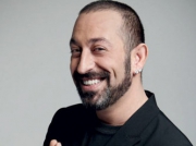 Cem Yılmaz kimdir doğum günü