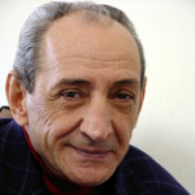 Cemal Safı Hayatını Kaybetti