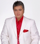Cengiz Kurtoğlu Kimdir Doğum Günü