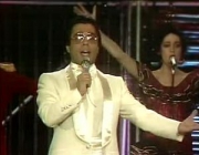 Çetin Alp Kimdir ölümü