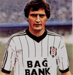 Cevdet Şekerbegoviç Futbolcu Doğum Tarihi