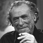 Charles Bukowski kimdri ölüm tarihi