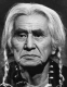 Chief Dan George ölümü