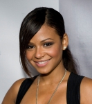 Christina Milian Doğum Tarihi