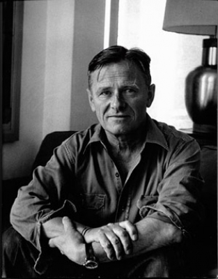Christopher Isherwood Doğdu