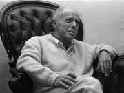 Claude Simon Doğum Tarihi Yaşı