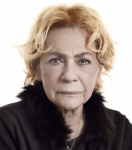 Çolpan Ilhan Kimdir Doğum Günü