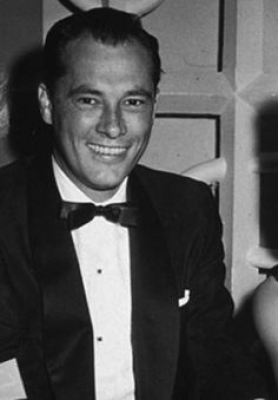 Conrad Hilton ölümü