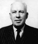 ehmi Tokay hayatını kaybetti