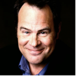 Dan Aykroyd Doğdu