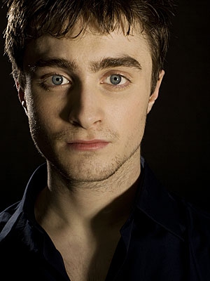 Daniel Radcliffe Oyuncu Doğum Tarihi