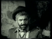 Danyal Topatan Doğum Günü