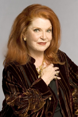 Darlene Conley ölümü