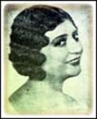 Deniz Kızı Eftalya kimdir ölüm tarihi