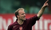 Dennis Bergkamp Kimdir Doğum Tarihi