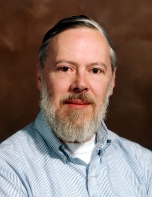 Dennis Ritchie ölüm Tarihi Günü