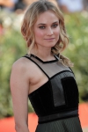 Diane Kruger Doğum Tarihi