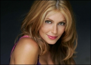 Diora Baird Kimdir Doğdu