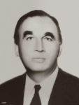 Diplomat Taha Carım öldürüldü
