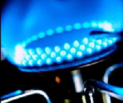 Doğalgaza tarihi zam yapıldı