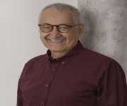 Doğan Cüceloğlu hayatını kaybetti