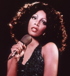 Donna Summer Doğum Günü