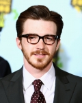 Drake Bell Doğum Günü