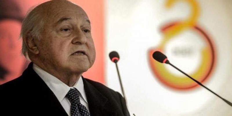 Duygun Yarsuvat öldü