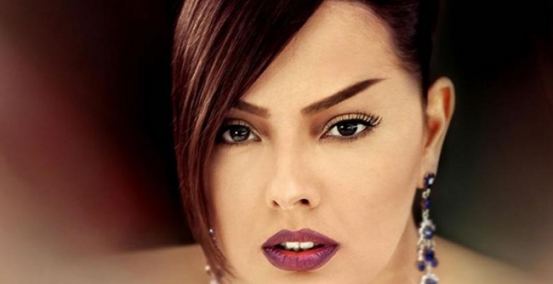 Ebru Gündeş Kimdir Doğum Günü Tarihi