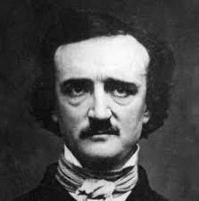 Edgar Allan Poe kimdir hayatı eserleri sözleri
