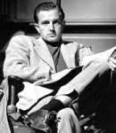 Edward Dmytryk Doğum Tarihi