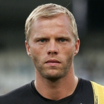 Eidur Gudjohnsen Doğum Tarihi