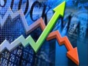 Yeni Teşvik Sistemi Tasarımı açıklandı