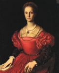 Elizabeth Bathory Hayatını Kaybetti