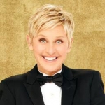 Ellen DeGeneres Kimdir Doğdu