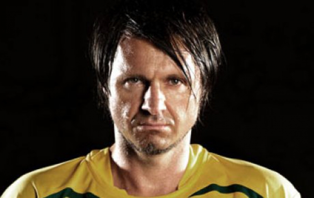 Elvir Boliç Ne Zaman Doğdu