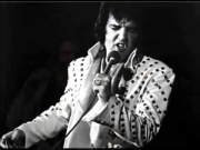 Elvis Presley Doğum Günü