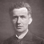 Emile Berliner Vefat Etti