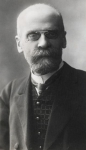 Emile Durkheim Kimdir Hayatını Kaybetti
