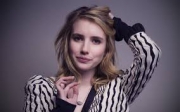 Emma Roberts Doğum Tarihi