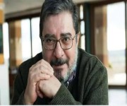 Engin Ardıç neden hayatını kaybetti