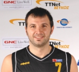 Erdal Bibo Doğdu