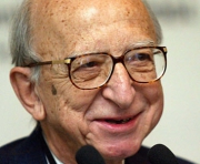 Erdal Inönü Kimdir Doğum Günü