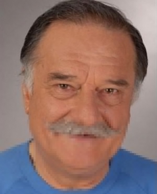 Erdoğan Sıcak Hayatını Kaybetti