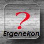 Ergenekon soruşturması onuncu operasyon