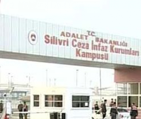 Ergenokan Davası Başladı