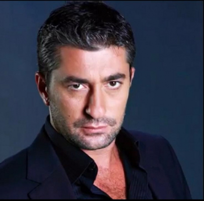 Erkan Petekkaya Doğum Tarihi