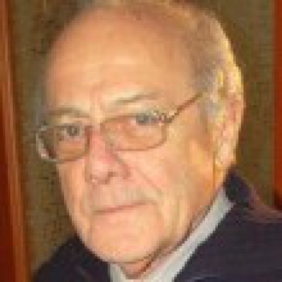 Erol Keskin Doğum Günü